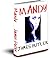 Mandy (The Bamboo Viper Book 3)