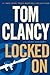 Locked On (Jack Ryan Jr, #3...