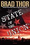 State of the Union by Brad Thor