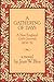 A Gathering of Days: A New England Girl's Journal, 1830-1832