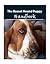 The Basset Hound Puppy Handbook