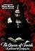 The Queen of Swords