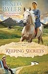 Keeping Secrets by Linda Byler