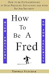 How to be a Fred