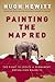 Painting the Map Red by Hugh Hewitt