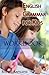 English Grammar for Kids (Workbook Book 1)