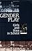 Gender Play by Barrie Thorne