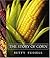 The Story of Corn