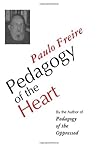 Pedagogy of the H...