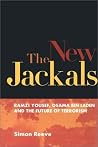 The New Jackals: ...