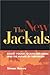 The New Jackals by Simon Reeve