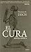 El Cura