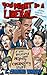 You Might Be a Liberal by C. Edmund Wright