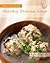 Healthy Chinese Soup by Kat...