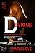Devious (Jamie Richmond Mys...