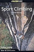 Sport Climbing
