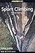 Sport Climbing