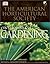 American Horticultural Society Encyclopedia of Gardening by Christopher Brickell