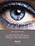 PARTY AND EVENING MAKEUP - A STEP BY STEP MAKEUP GUIDE TO THE... by EPRO