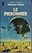Le prisonnier