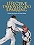 Effective Taekwon-Do Sparring