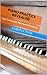 Piano Practice Revealed - H...