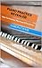 Piano Practice Revealed - How to Practice The Piano Effectively...