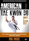 American Tae Kwon...