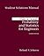 Miller And Freund's Probability And Statistics For Engineers: Student Solutions Manual