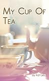 My Cup of Tea: Su...