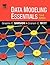 Data Modeling Essentials