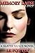 Memory Lapse (Slater Vance, #1)