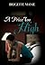 A Price Too High (The Seneca Mountain Romances Book 2)