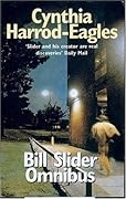 The Bill Slider Omnibus
