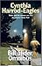The Bill Slider Omnibus by Cynthia Harrod-Eagles The Bill Slider Omnibus by Cynthia Harrod-Eagles