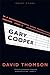 Gary Cooper (Great Stars)