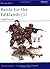Battle for the Falklands (1...