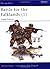 Battle for the Falklands (1) by Will Fowler