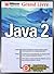 Grand Livre. Java 2