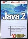 Grand Livre. Java 2