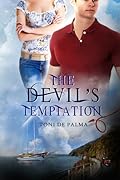 The Devil's Temptation