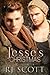 Jesse's Christmas by R.J. Scott Jesse's Christmas by R.J. Scott