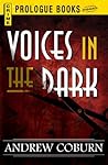 Voices in the Dark