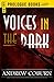 Voices in the Dark (Prologue Crime)