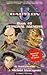 Personal Agendas (Babylon 5 #8)