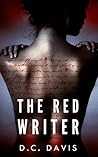 the red writer