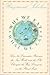 Why We Eat What We Eat: How the Encounter Between the New World and the Old Changed the Way Everyone on the Planet Eats