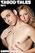 Taboo Tales Vol 1
