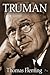 Truman
