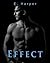 Effect